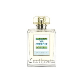 Parfum Unisexe Alvarez Gomez Agua Fresca de Flores Verbena Fresca y Mandarina EF | Tienda24 - Global Online Shop Tienda24.eu