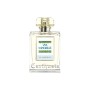 Parfum Unisexe Carthusia 100 ml de Carthusia, Eau fraîche - Réf : S4521399, Prix : 104,76 €, Remise : %