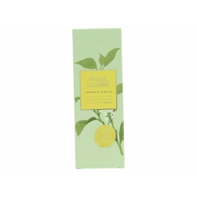 Duschgel L'Occitane En Provence  Reiniger Verbena 250 ml | Tienda24 - Global Online Shop Tienda24.eu