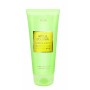 Gel de duche 4711 VITALIZING | Tienda24 - Global Online Shop Tienda24.eu