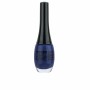 Esmalte de uñas Beter NAIL CARE YOUTH COLOR 11 ml de Beter, Esmaltes - Ref: S4521968, Precio: 6,62 €, Descuento: %