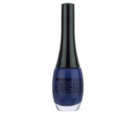 Vernis à ongles Beter NAIL CARE YOUTH COLOR 11 ml de Beter, Vernis à ongles - Réf : S4521968, Prix : 6,62 €, Remise : %