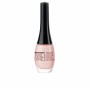 Esmalte de uñas Beter Nail Care Youth Color 11 ml de Beter, Esmaltes - Ref: S4521980, Precio: 6,66 €, Descuento: %