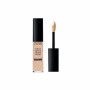 Set de Maquillaje Lancôme de Lancôme, Juegos de maquillaje - Ref: S4522099, Precio: 33,63 €, Descuento: %