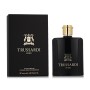 Perfume Hombre Trussardi Uomo EDT 200 ml de Trussardi, Agua de perfume - Ref: S4522126, Precio: 56,49 €, Descuento: %