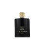 Perfume Hombre Trussardi Uomo EDT 200 ml de Trussardi, Agua de perfume - Ref: S4522126, Precio: 56,49 €, Descuento: %