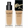 Gesichtsconcealer Yves Saint Laurent All Hours Foundation von Yves Saint Laurent, Concealer - Ref: S4522130, Preis: 50,17 €, ...