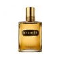 Men's Perfume Aramis Aramis for Men 60 ml | Tienda24 - Global Online Shop Tienda24.eu