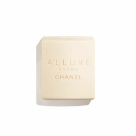 Gel de douche Chanel ALLURE 200 g de Chanel, Gels douche - Réf : S4522170, Prix : 56,68 €, Remise : %