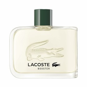 Men's Perfume Lacoste BOOSTER EDT by Lacoste, Eau de Perfume - Ref: S4522175, Price: 47,41 €, Discount: %