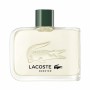 Parfum Homme Lacoste BOOSTER EDT de Lacoste, Eau de parfum - Réf : S4522175, Prix : 47,41 €, Remise : %