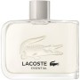 Parfum Homme Lacoste Essential EDT 125 ml de Lacoste, Eau de parfum - Réf : S4522176, Prix : 57,02 €, Remise : %