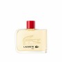 Parfum Homme Lacoste Red EDT 125 ml de Lacoste, Eau de parfum - Réf : S4522177, Prix : 70,76 €, Remise : %