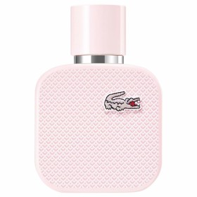 Profumo Donna Lacoste L.12.12 Rose EDP 35 ml di Lacoste, Eau Fraiche e acqua profumata - Rif: S4522178, Prezzo: 38,14 €, Scon...