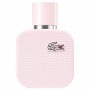 Parfum Femme Lacoste L.12.12 Rose EDP 35 ml de Lacoste, Eau fraîche - Réf : S4522178, Prix : 38,14 €, Remise : %