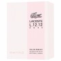 Damenparfüm Lacoste L.12.12 Rose EDP 35 ml von Lacoste, Duftwasser - Ref: S4522178, Preis: 38,14 €, Rabatt: %