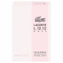 Damenparfüm Lacoste L.12.12 Rose EDP 35 ml von Lacoste, Duftwasser - Ref: S4522178, Preis: 38,14 €, Rabatt: %