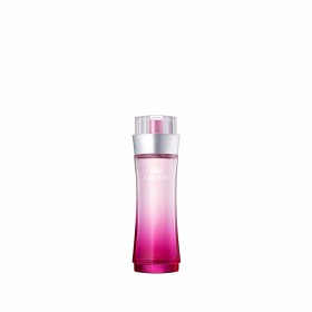 Parfum Femme Lacoste Touch of Pink EDT 50 ml de Lacoste, Eau fraîche - Réf : S4522180, Prix : 31,75 €, Remise : %