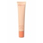 Crème de jour Payot My Payot de Payot, Hydratants - Réf : S4522238, Prix : 22,20 €, Remise : %