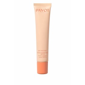 Crema de Día Payot My Payot de Payot, Hidratantes - Ref: S4522238, Precio: 22,20 €, Descuento: %