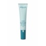 Balsamo Labbra Payot Lisse di Payot, Balsamo - Rif: S4522243, Prezzo: 31,46 €, Sconto: %