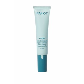 Baume à lèvres Payot Lisse de Payot, Baumes - Réf : S4522243, Prix : 31,46 €, Remise : %