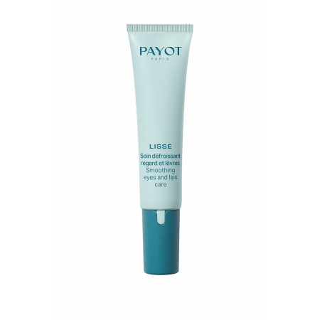 Bálsamo Labial Payot Lisse | Tienda24 - Global Online Shop Tienda24.eu