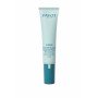 Lip Balm Payot Lisse | Tienda24 - Global Online Shop Tienda24.eu