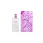 Perfume Unisex FARALA VAPO 150 ml de FARALA, Agua fresca - Ref: S4522257, Precio: 13,27 €, Descuento: %