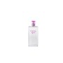 Perfume Unisex FARALA VAPO 150 ml de FARALA, Agua fresca - Ref: S4522257, Precio: 13,27 €, Descuento: %