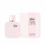 Perfume Unissexo Lacoste 1212 EDP 50 ml de Lacoste, Água fresca - Ref: S4522260, Preço: 61,12 €, Desconto: %