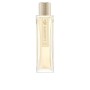 Profumo Unisex Lacoste LACOSTE POUR FEMME EDP 30 ml di Lacoste, Eau Fraiche e acqua profumata - Rif: S4522262, Prezzo: 35,62 ...