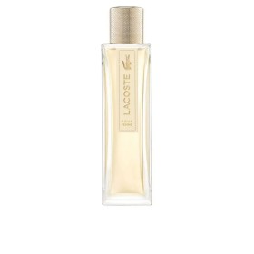 Parfum Unisexe Lacoste LACOSTE POUR FEMME EDP 30 ml de Lacoste, Eau fraîche - Réf : S4522262, Prix : 35,62 €, Remise : %