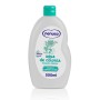 Parfum pour enfant Nenuco Nenuco Agua De Colonia EDC 500 ml de Nenuco, Enfant - Réf : S4522283, Prix : 4,53 €, Remise : %