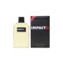 Perfume Homem Puig IMPACTO 200 ml de Puig, Água de perfume - Ref: S4522288, Preço: 9,50 €, Desconto: %