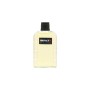 Perfume Homem Puig IMPACTO 200 ml de Puig, Água de perfume - Ref: S4522288, Preço: 9,50 €, Desconto: %