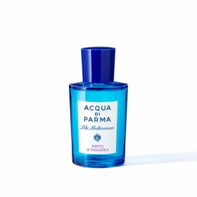 Unisex-Parfüm Acqua Di Parma Blu Mediterraneo Mirto Di Panarea EDT 100 ml von Acqua Di Parma, Duftwasser - Ref: S4522298, Pre...