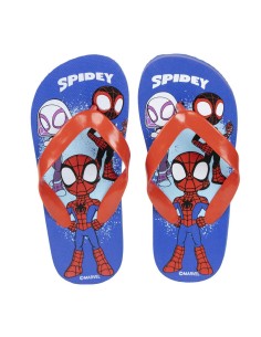 Sports Shoes for Kids Frozen Fantasy Silver | Tienda24 Tienda24.eu