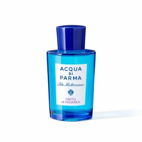 Unisex-Parfüm Acqua Di Parma Blu Mediterraneo Mirto Di Panarea EDT von Acqua Di Parma, Duftwasser - Ref: S4522299, Preis: 126...