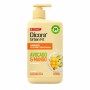 Herrenparfüm Dicora Urban Fit NOURISHING 825 ml | Tienda24 - Global Online Shop Tienda24.eu