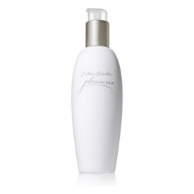 Lotion Corporelle Hydratant Estee Lauder Pleasures 250 ml Pleasures de Estee Lauder, Hydratants - Réf : S4522309, Prix : 56,2...