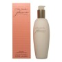 Feuchtigkeitsspendende Körperlotion Estee Lauder Pleasures 250 ml Pleasures von Estee Lauder, Feuchtigkeitscremes - Ref: S452...