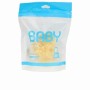 Gel de Ducha Suavipiel Baby Esponja | Tienda24 - Global Online Shop Tienda24.eu