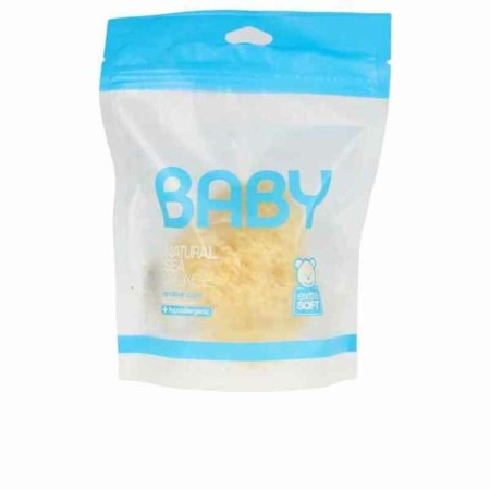 Gel de douche Suavipiel Baby Esponja de Suavipiel, Sets - Réf : S4522316, Prix : 6,88 €, Remise : %