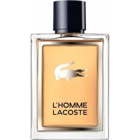 Perfume Hombre Lacoste L'Homme EDT 100 ml de Lacoste, Agua de perfume - Ref: S4522384, Precio: 80,13 €, Descuento: %