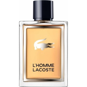 Perfume Homem Lacoste L'Homme EDT 100 ml de Lacoste, Água de perfume - Ref: S4522384, Preço: 80,13 €, Desconto: %