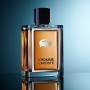 Perfume Hombre Lacoste L'Homme EDT 100 ml de Lacoste, Agua de perfume - Ref: S4522384, Precio: 80,13 €, Descuento: %