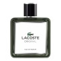 Perfume Hombre Lacoste ORIGINAL EDP 100 ml de Lacoste, Agua de perfume - Ref: S4522385, Precio: 81,58 €, Descuento: %