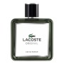 Parfum Homme Lacoste ORIGINAL EDP 100 ml de Lacoste, Eau de parfum - Réf : S4522385, Prix : 81,58 €, Remise : %