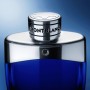 Parfum Homme Montblanc Legend Blue EDP 50 ml de Montblanc, Eau de parfum - Réf : S4522388, Prix : 39,18 €, Remise : %